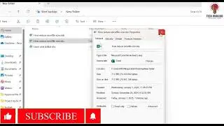 Why excel file so large and how to reduce the excel file size| Reduce excel file size|TECHMIRAJBD