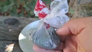 Кұмды химиямен нақты тексеру