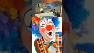 Вот что сказал Нави Тренер по поводу приваток #рофл #приваткав1 #приватки #в2 #станлео #standleo