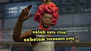 pubg