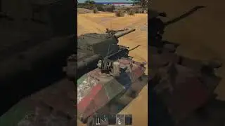 R3 being R3 