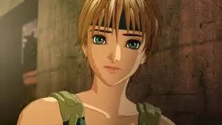 Яблочноё зернышко  (2004-HD)