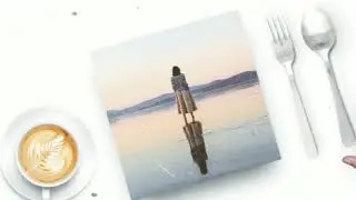 OH