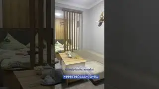 Eng zo’r dam olish Va davolanish maskani +998(95)111-72-51
