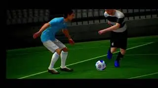 #1tricknesta #NESTA efootball first time shot nesta follow us for more 😝😝 #efootballluck