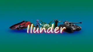 ilunder