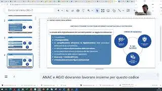 24/07/2023 La progettazione attraverso il BIM: livello di definizione e benefici  Ing. G. Loffredo