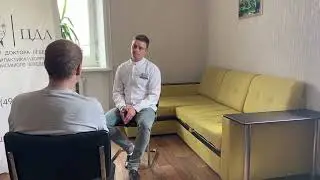 Про самоанализ | Индивидуальная работа