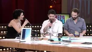 Şahdamarımsın - Cemal Hünal