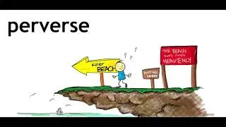Perverse
