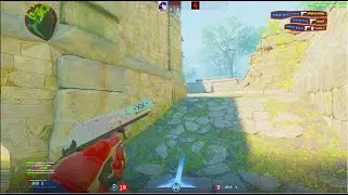 This Is Why I Playing 1920X1080 | CS2 MONTAGE | BEST SETTINGS | SMOOTH GAME | 4K 120FPS