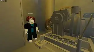 МП ЛИФТА! Roblox Лифты СамЛЗ 1987 г. в. Q=320кг V=0,71м/с