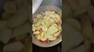двойник А4😂👉❤️(кто за компотик?)#реакция #жиза #kolyatos #компот #прикол #топ