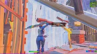 FNF | Practice Edit #7