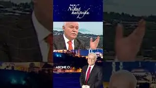 Eski Sevgilimi geri getirme duası#shorts
