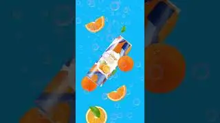 Final result 🔥#aftereffects #motiondesign #motion #graphicdesign #animation #design