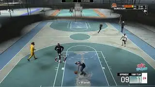 Yooooo