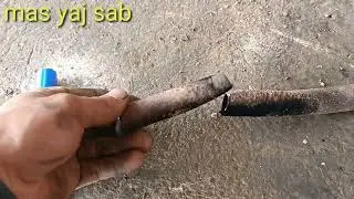 muaj nawb