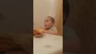 18 февраля 2023 г.