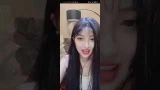 BIGO LIVE 