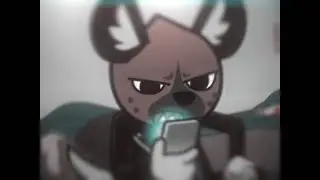 Bundles | Aggretsuko | edit | Haida | Tadano | After Effects |  Spoilers