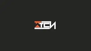 Wtcn Gamescom En Önemli Anlar