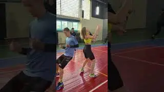 Волейбол - интеллектуальная игра