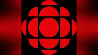 Canada CBC Decode Halifax Film 2013