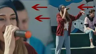 Avlu Recording Errors