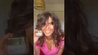 LA MEJOR EDAD !!!!!#publi #lorealparisskincare #goldenage #embajadora
