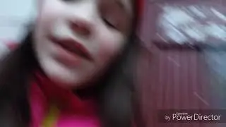 влог 3 день