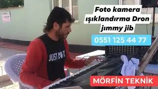 Serkan çalişkanoglu 😎