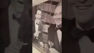 #шутки