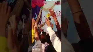 EiD e Ghadeer