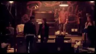 Wanted | Jimmy&Karen