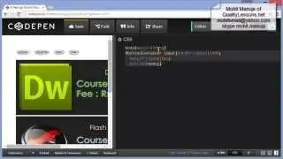Versatile JQuery Slider with auto, next, prev, pause, resume and pager functions -2