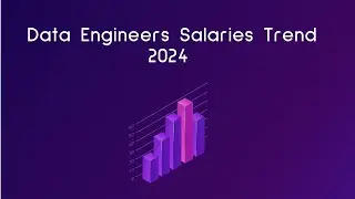 Data Engineers Salaries Trend in 2024 I Road Map Q&A Session | Azure | Databricks