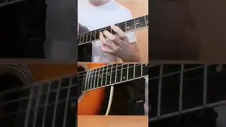 Король и Шут - Хороший Пират - Мёртвый Пират (кода)