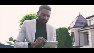 Mancito Telfort -Stars prod by. Kyle Junior x Datboigetro (Unofficial Music Video)