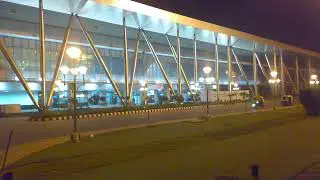 Ahmedabad | Wikipedia audio article
