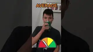 How good is your attention span?
