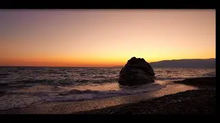 Dinlendirici Meditasyon