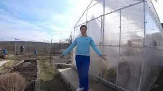 Черенкуем цветы, процесс не остановить. Краснодарский край.