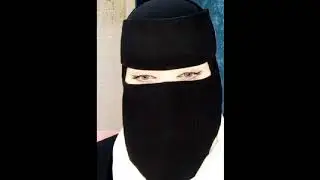 احلى بث منقبة 2025 تانجو جديد لا تفوته !