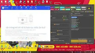 💯 BYPASS RAMDISK IOS 15.7.6 IPhone 7 Plus - ByPass iCloud - Bypass Ramdisk - Bypass Passcode 💯