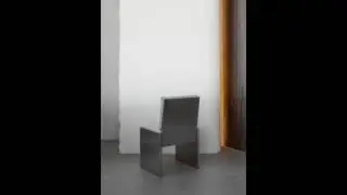 NAVERH