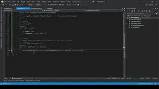 Flyweight Payment Processing Integration Part 3