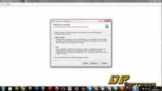 Como instalar o TeamViewer no Windows 7