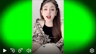 @Shiny Bigolive Girls StreamingMy Video