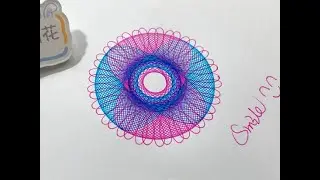 Spirograph